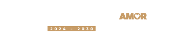 Alejandro Armenta Logo